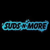 suds.n.more