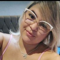 fabriciaoliveiraa6