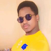 oumaradamouabdoul
