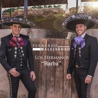 hermanosbarba