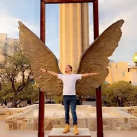 original sound - rubenknowsbest1