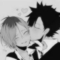 mihaifattodiaremestessw