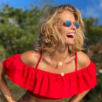alexandraelizekohlanta