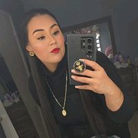 dianita1022