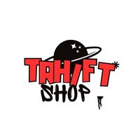 thriftshop2908