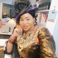 original sound - merline421