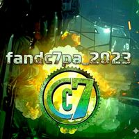 fandc7pa2_2023
