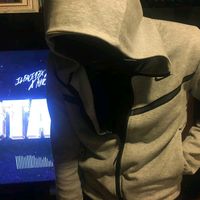 sonido original