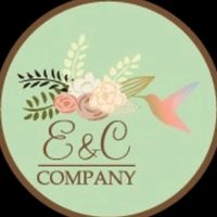 eeccompany