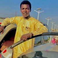 .zaim1wadi.fira.hissein