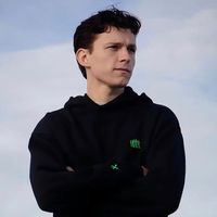 tomhollandfan1409