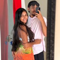 marianne_parriao