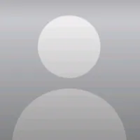 original sound - _nombre_de_usuario11