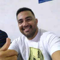 original sound - kalboy_oficial