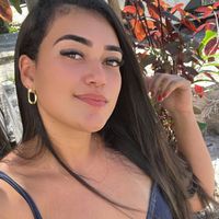 raianebrito05