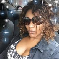 lilicina81gmailcomlilian