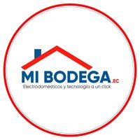 mibodegaec