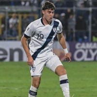 unanocheconchimonazo