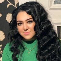 ileanateodora