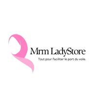 mrmladystore