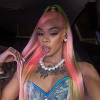krazyfurrealkollection