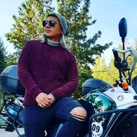 original sound - moto2pro