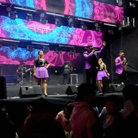sonido original