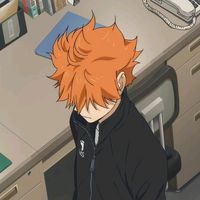 captaintooru1
