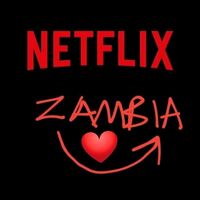 netflixzambia1