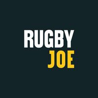 rugby_joe