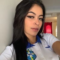 itilasantos5