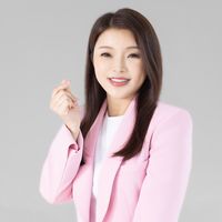 dr.chiachunchang
