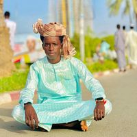 hamid__karda