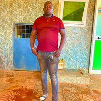 saligo.ali