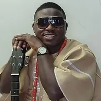 original sound - yorubawaves