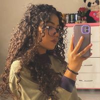jhugoncalvez