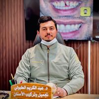 abdulkarimtaboli