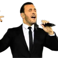 original sound - mthhar3