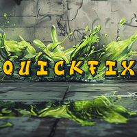 quickfix53