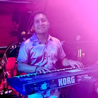 original sound - holvin.garcs.wav