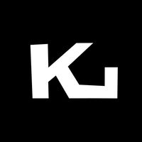 kelatrayontwitch