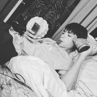 oblockkk17._