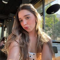 nathaliaajudith
