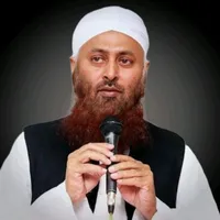 original sound - aakhri_ummat