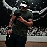 vitorsouza9534