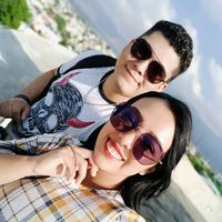 nevid_ali