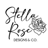 stellarosedesignsco