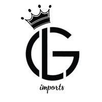 gl_imports017