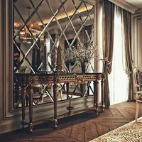 original sound - yufglass