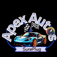 apexautos____